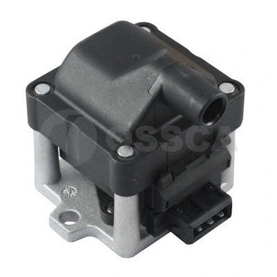 Bobine d'allumage OSSCA 00258