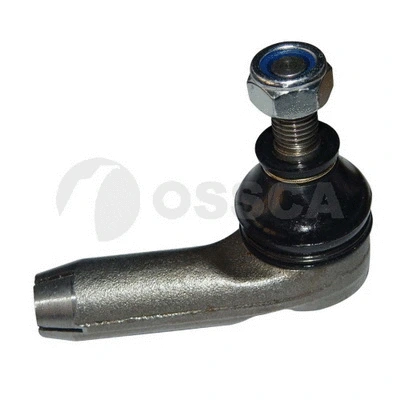 Rotule de barre de connexion OSSCA 03053