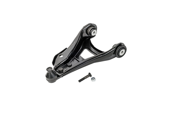 Bras de liaison, suspension de roue ZentParts Z24577