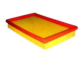 Filtre à air ACDelco Oceania ACA343