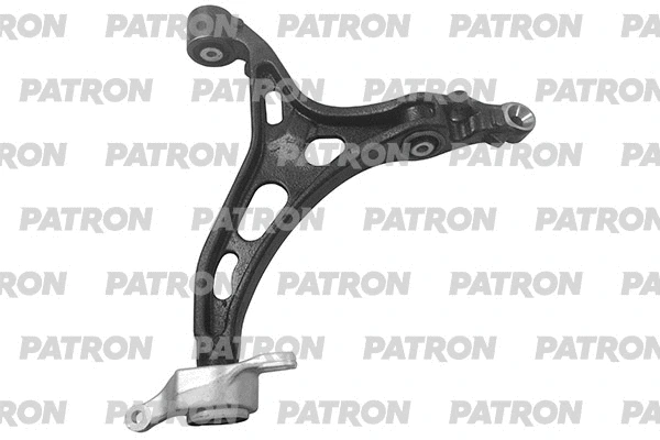 Bras de liaison, suspension de roue PATRON PS5539R