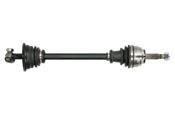Arbre de transmission PASCAL G2R034PC