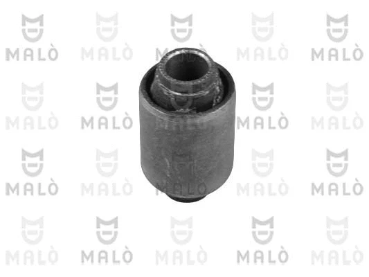 Suspension, bras de liaison AKRON-MALÒ 50167