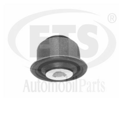 Suspension, bras de liaison ETS 22.SB.054