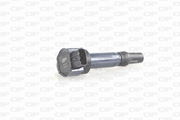 Bobine d'allumage OPEN PARTS IGN1032.00
