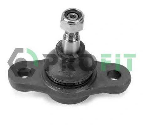 Rotule de suspension PROFIT 2301-0374