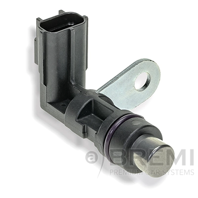 Capteur d'angle, vilebrequin BREMI 60267