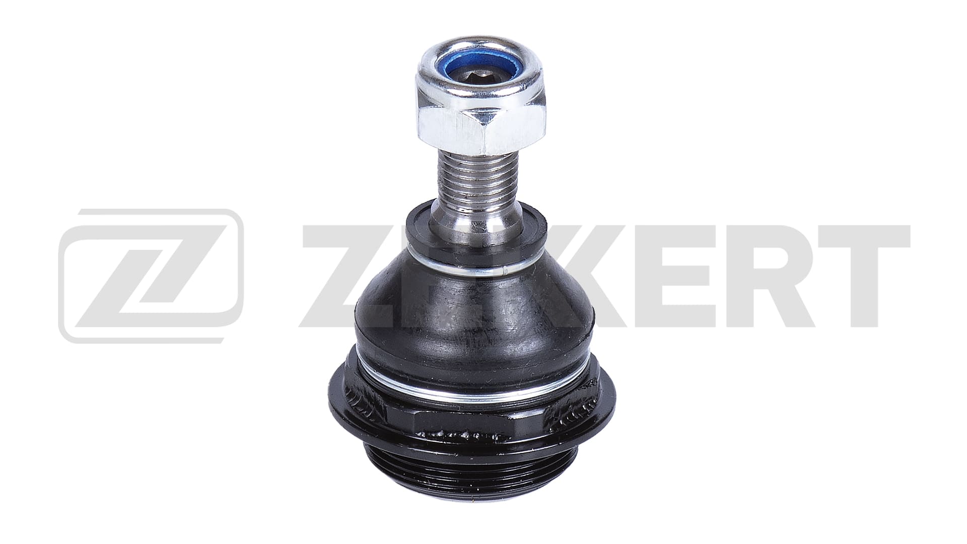 Rotule de suspension ZEKKERT TG-5468