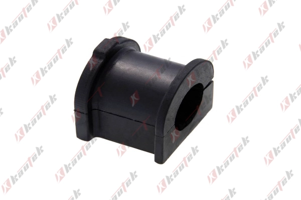 Suspension, stabilisateur KAUTEK TO-BS239