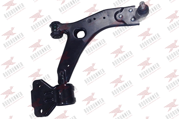 Bras de liaison, suspension de roue RODRUNNER TC-VO-708