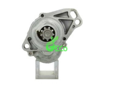 Démarreur GECO M312663A