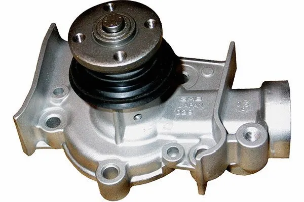 Pompe à eau, refroidissement du moteur KAVO PARTS DW-1708