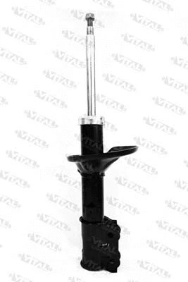 Amortisseur VITAL SUSPENSIONS 110406.2