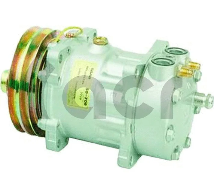 Compresseur, climatisation ACR 130826