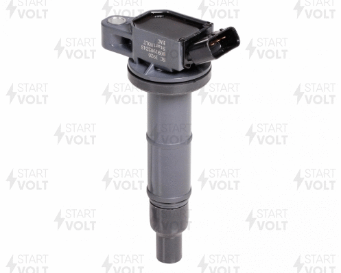 Bobine d'allumage STARTVOLT SC 1920