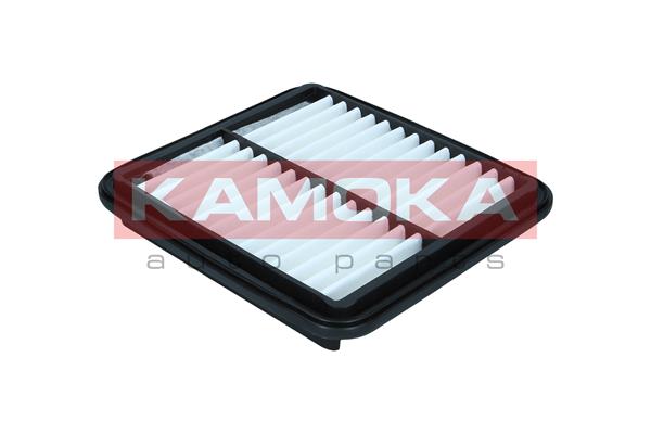 Filtre à air KAMOKA F254601