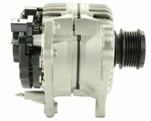 Alternateur REDfair RF41490G
