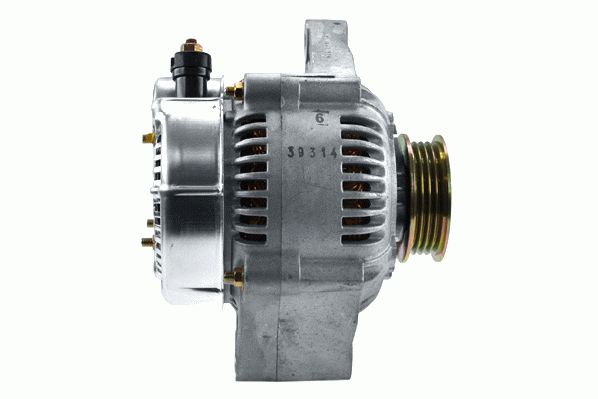 Alternateur REDfair RF51423G