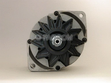 Alternateur FARCOM 118301