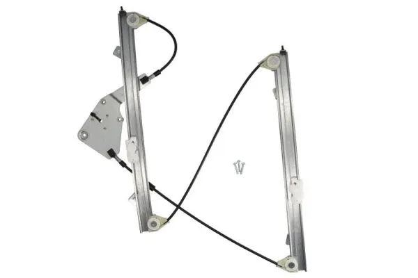 Lève-vitre BLIC 6060-05-027860P