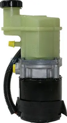 Pompe hydraulique, direction MOTORHERZ G3008HG