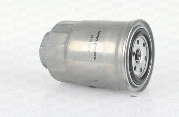 Filtre à carburant OPEN PARTS EFF5075.10