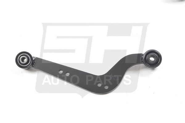 Bras de liaison, suspension de roue SH SH-05204
