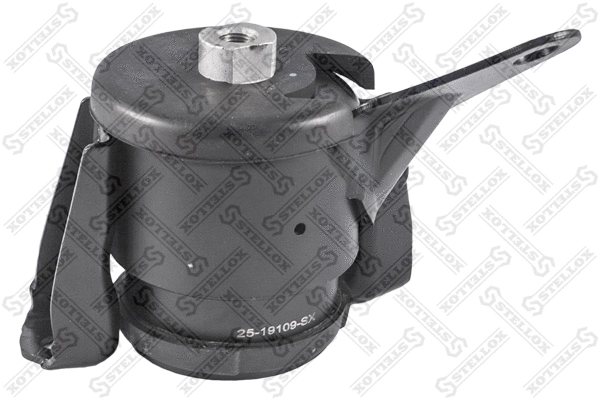 Support moteur STELLOX 25-19109-SX