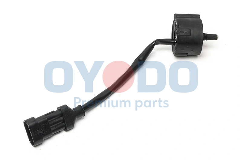 Palpeur de niveau, circuit de carburant Oyodo 30F0542-OYO