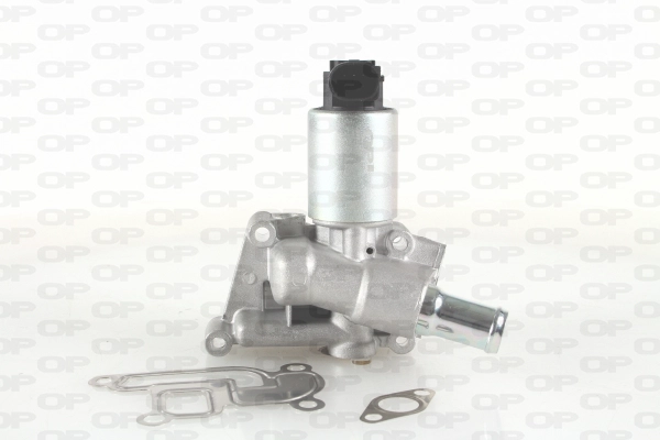 Vanne EGR OPEN PARTS EGR3026.00