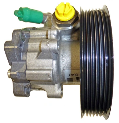 Pompe hydraulique, direction LIZARTE 04.13.0067-1
