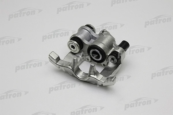 Étrier de frein PATRON PBRC399