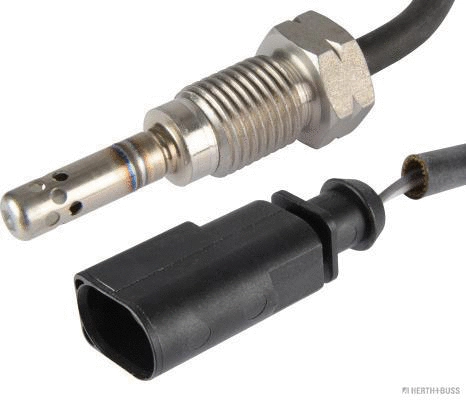 Capteur, température des gaz HERTH+BUSS ELPARTS 70682001