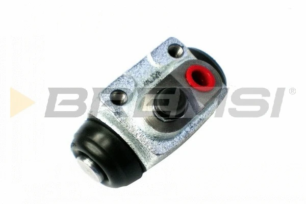 Cylindre de roue BREMSI BC0859