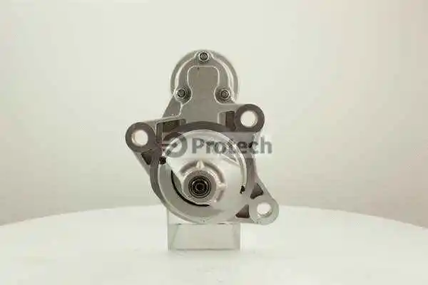 Démarreur PROTECH IR8542