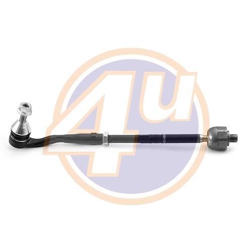 Rotule de barre de connexion 4u MR-J-08176