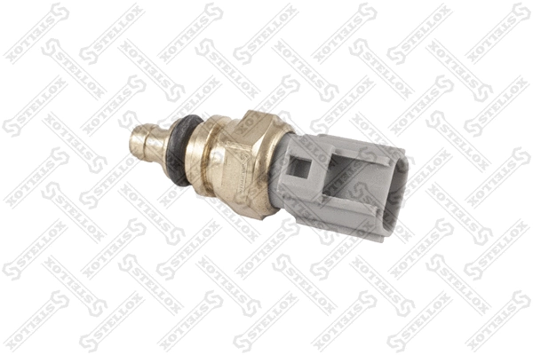 Sonde, température du liquide de refroidissement STELLOX 06-04065-SX