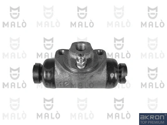 Cylindre de roue AKRON-MALÒ 89515