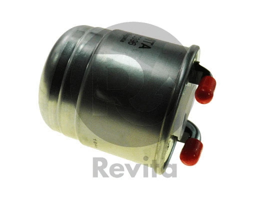 Filtre à carburant REVITA FRC00396