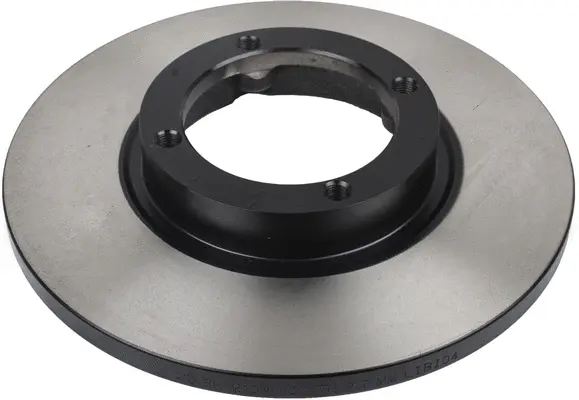 Disque de frein SB BR12109