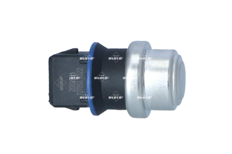 Sonde, température du liquide de refroidissement WILMINK GROUP WG2330631