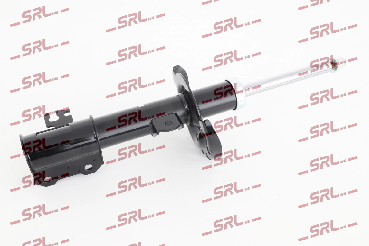 Amortisseur SRLine S010428G