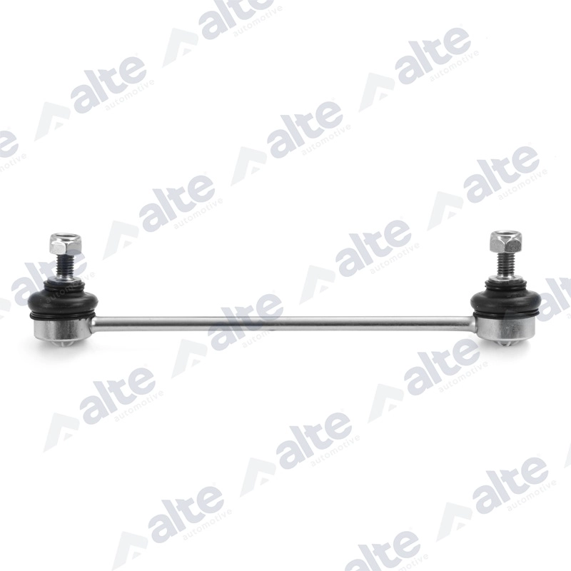 Entretoise/tige, stabilisateur ALTE AUTOMOTIVE 80139AL