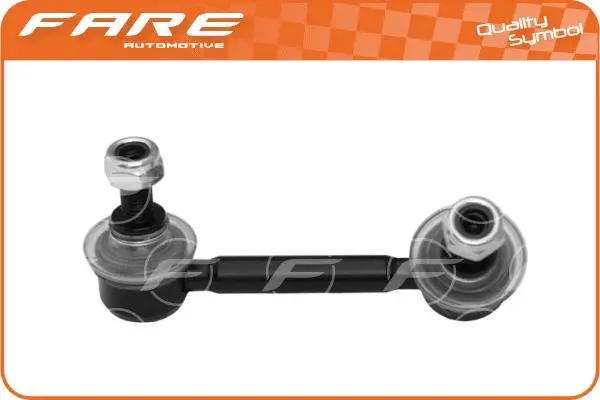 Entretoise/tige, stabilisateur FARE-RCH 35152