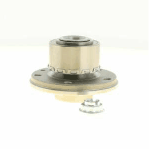 Kit de roulements de roue A.Z. Meisterteile AZMT-42-051-1492