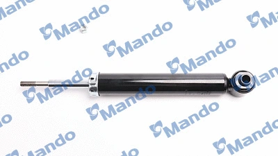 Amortisseur MANDO MSS015599