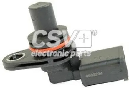 Capteur, position d'arbre à cames CSV electronic parts CSR9203C