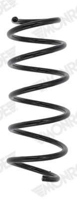 Ressort de suspension MONROE SP4329