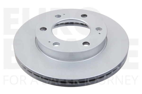 Disque de frein EUROBRAKE 5815315702