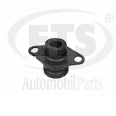 Support moteur ETS 22.ST.584